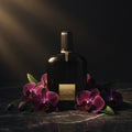 Tom Ford Black Orchid Decant