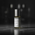 Le Labo Bergamote 22 – 15ml Eau de Parfum