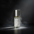 Le Labo Santal 33 – 15ml Eau de Parfum
