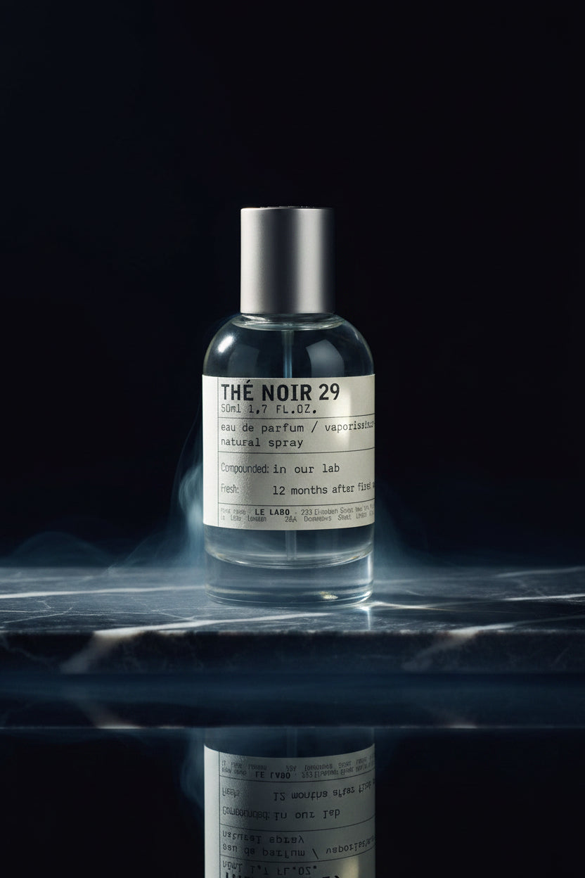 The Noir 29 Le Labo 50ML