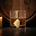 Kilian Angels’ Share Decant