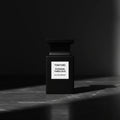 Tom Ford Fucking Fabulous Decant