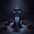 Penhaligon’s Endymion Concentré Decant