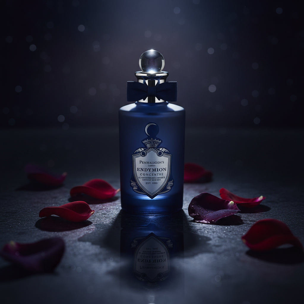 Penhaligon’s Endymion Concentré Decant