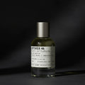 Le Labo Vetiver 46 Decant