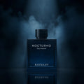 Rayhaan Nocturno – 100ml Eau de Parfum