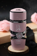 Lattafa Yara – 100ml Eau de Parfum